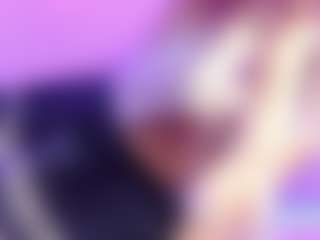 Sofievanss's Live Sex Cam Show