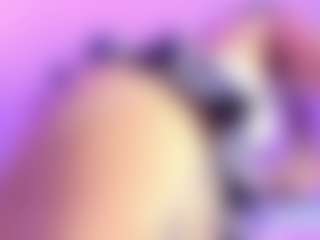 Sofievanss's Live Sex Cam Show