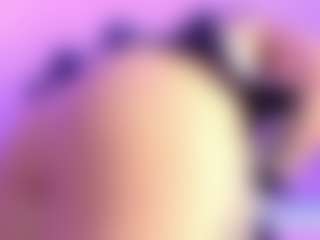 Sofievanss's Live Sex Cam Show