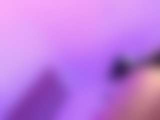 Sofievanss's Live Sex Cam Show