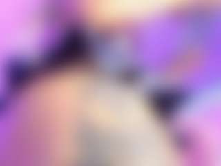 Sofievanss's Live Sex Cam Show