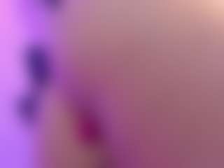 Sofievanss's Live Sex Cam Show