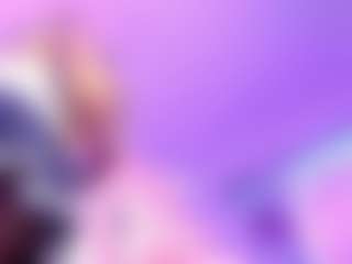 Sofievanss's Live Sex Cam Show