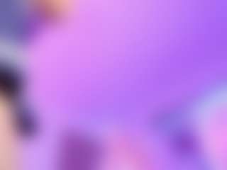 Sofievanss's Live Sex Cam Show