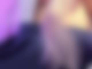 Sofievanss's Live Sex Cam Show