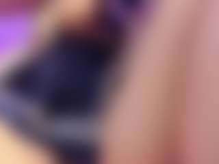 Sofievanss's Live Sex Cam Show