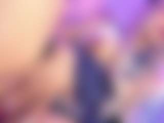 Sofievanss's Live Sex Cam Show