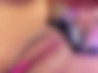 Sofievanss's Live Sex Cam Show