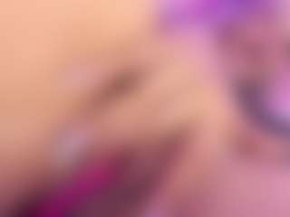 Sofievanss's Live Sex Cam Show