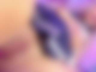 Sofievanss's Live Sex Cam Show