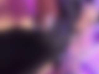 Sofievanss's Live Sex Cam Show