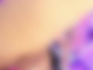 Sofievanss's Live Sex Cam Show