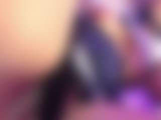 Sofievanss's Live Sex Cam Show