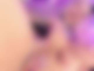 Sofievanss's Live Sex Cam Show
