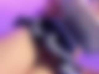 Sofievanss's Live Sex Cam Show