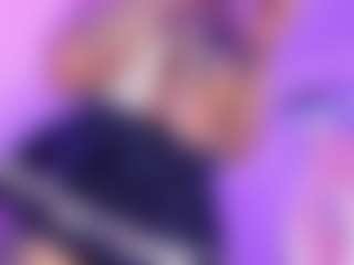 Sofievanss's Live Sex Cam Show