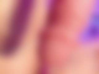 Sofievanss's Live Sex Cam Show