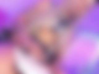 Sofievanss's Live Sex Cam Show