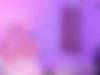 Live cam show with Sofievanss - Deepthroat on Dare Cams