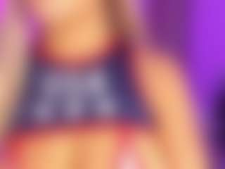 Sofievanss's Live Sex Cam Show