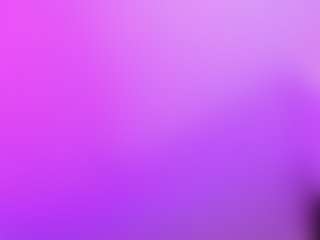 Sofievanss's Live Sex Cam Show