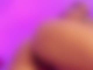 Sofievanss's Live Sex Cam Show