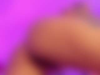 Sofievanss's Live Sex Cam Show