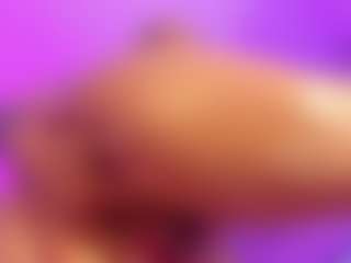 Sofievanss's Live Sex Cam Show