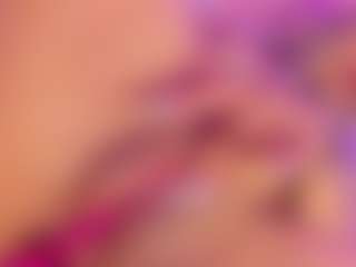Live cam show with Sofievanss - Fetish Big Tits on Camming Site