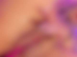 Sofievanss's Live Sex Cam Show