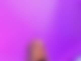 Live cam show with Sofievanss - Spank BBW on CSO-WL