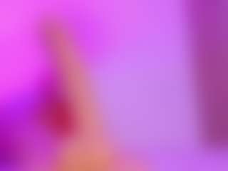 Sofievanss's Live Sex Cam Show
