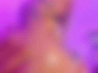 Sofievanss's Live Sex Cam Show