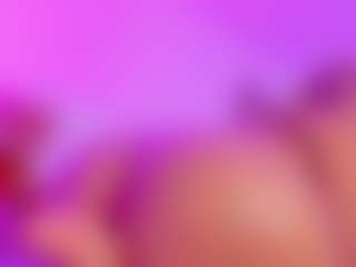 Sofievanss's Live Sex Cam Show