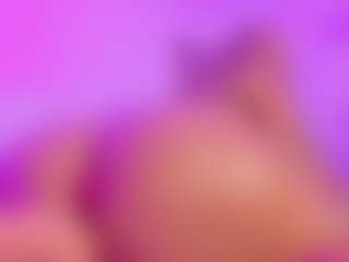 Sofievanss's Live Sex Cam Show