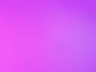 Sofievanss's Live Sex Cam Show