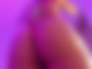 Sofievanss's Live Sex Cam Show