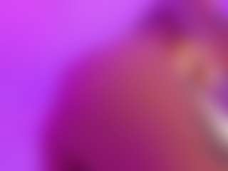 Sofievanss's Live Sex Cam Show
