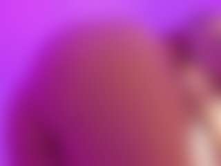 Sofievanss's Live Sex Cam Show