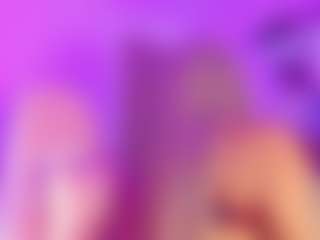 Sofievanss's Live Sex Cam Show