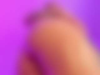 Sofievanss's Live Sex Cam Show