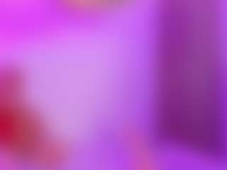 Sofievanss's Live Sex Cam Show
