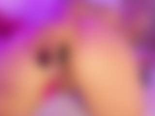 Sofievanss's Live Sex Cam Show