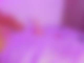 Sofievanss's Live Sex Cam Show