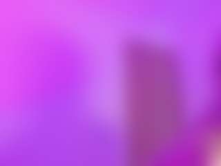Sofievanss's Live Sex Cam Show