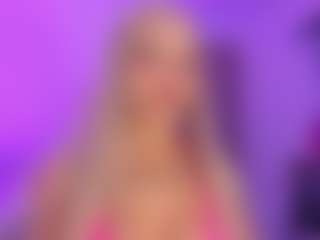 Sofievanss's Live Sex Cam Show