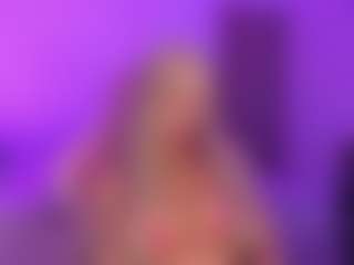 Sofievanss's Live Sex Cam Show