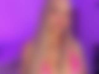 Sofievanss's Live Sex Cam Show