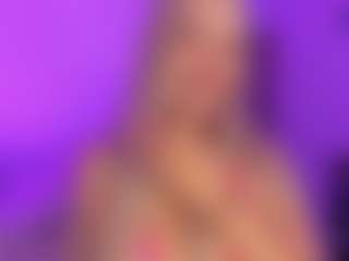Sofievanss's Live Sex Cam Show