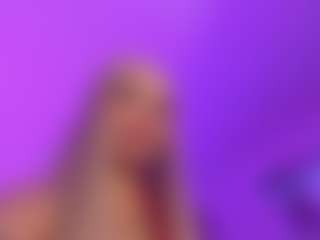 Sofievanss's Live Sex Cam Show